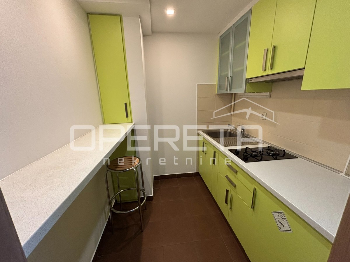 Prodaja, Ured, Lanište, Jaruščica, 311m2