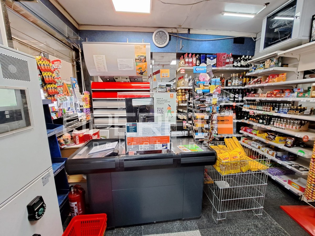 Prodaja, Ured, Centar, Ilica, 201m2