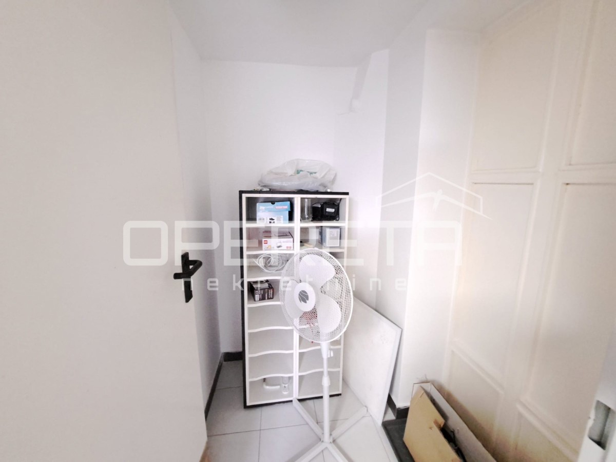 Prodaja, Ured, Centar, Ilica, 201m2