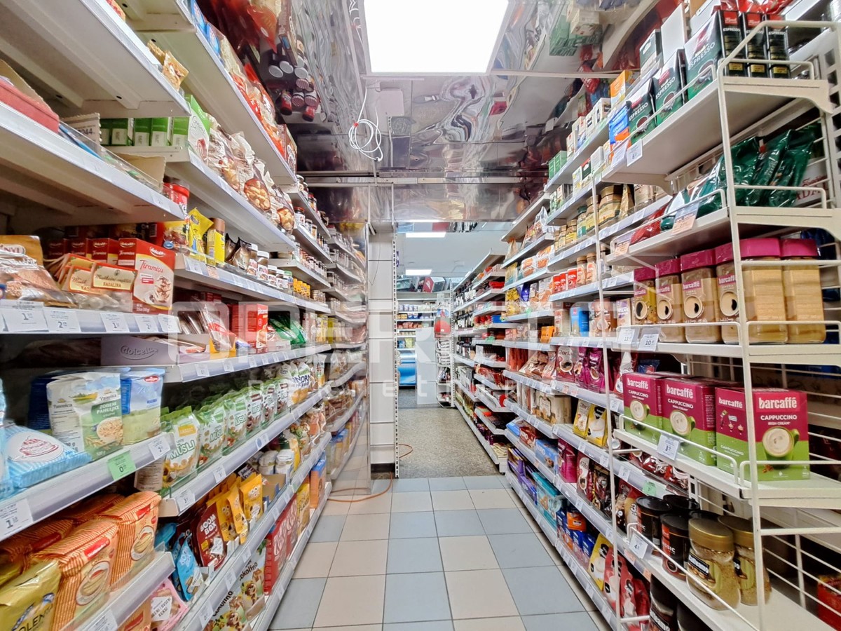 Prodaja, Ured, Centar, Ilica, 201m2