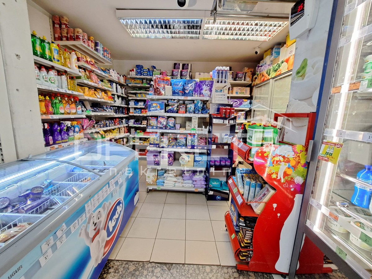 Prodaja, Ured, Centar, Ilica, 201m2