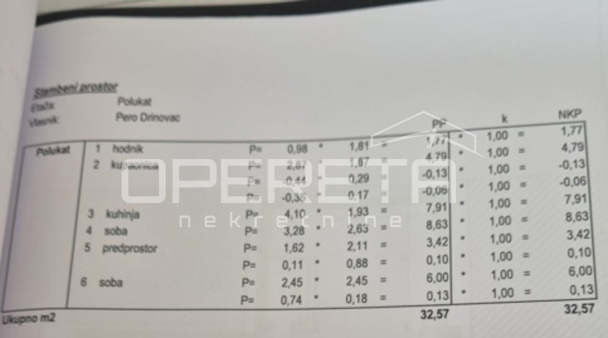 Prodaja, Ured, Centar, Ilica, 201m2