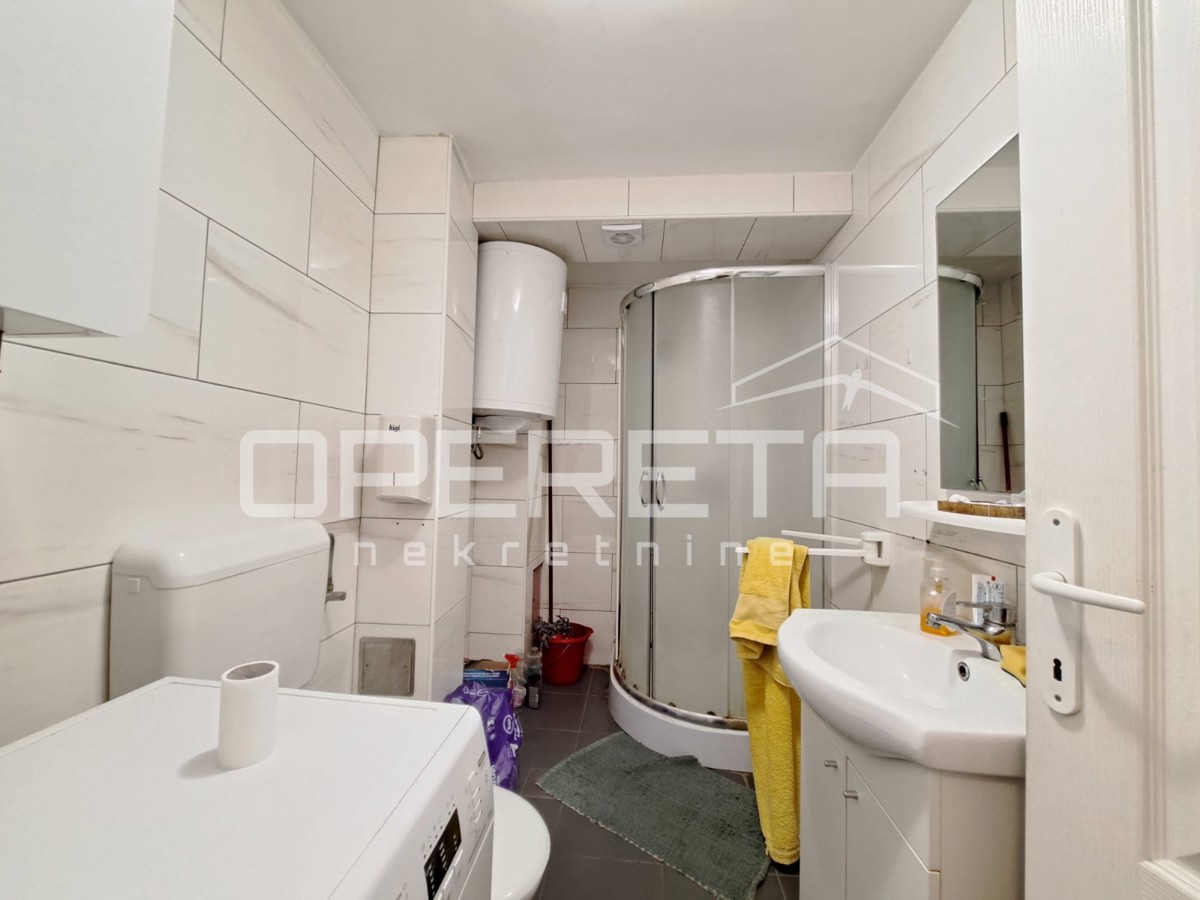 Prodaja, Ured, Centar, Ilica, 201m2