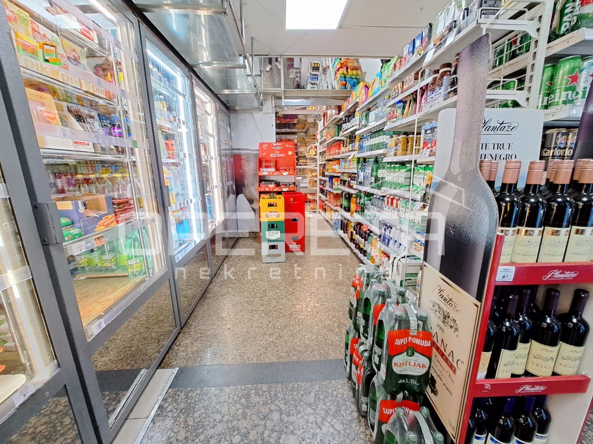 Prodaja, Ured, Centar, Ilica, 201m2