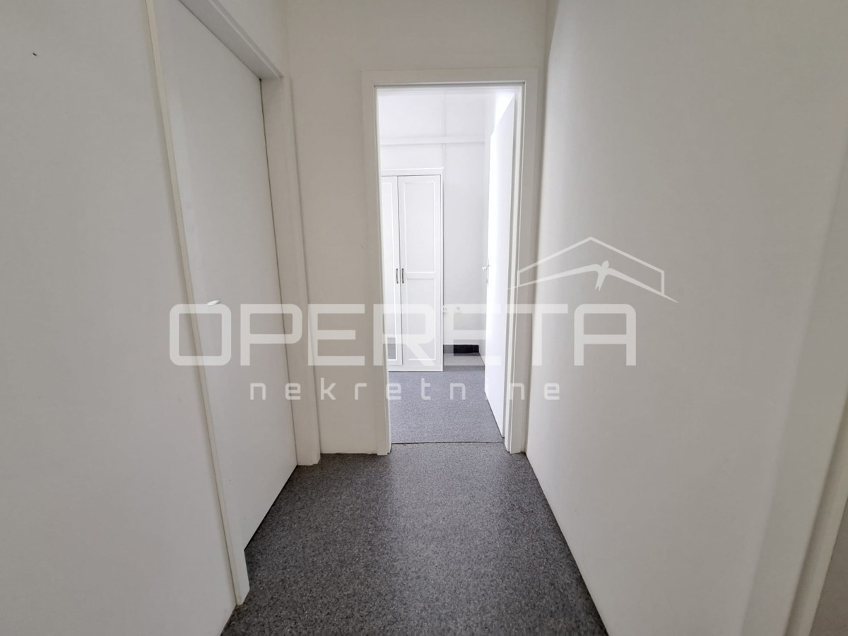 Prodaja, Ured, Centar, Ilica, 201m2