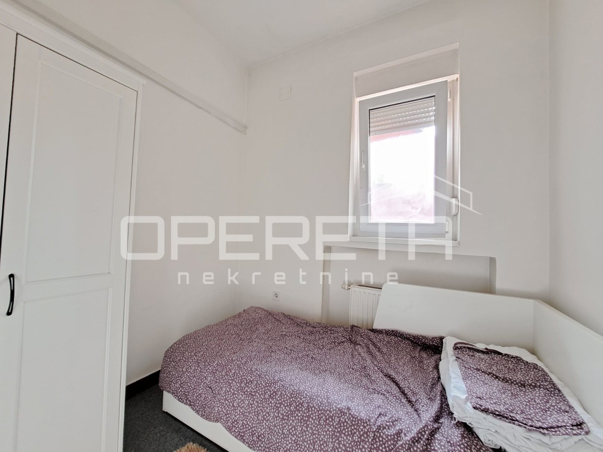 Prodaja, Ured, Centar, Ilica, 201m2