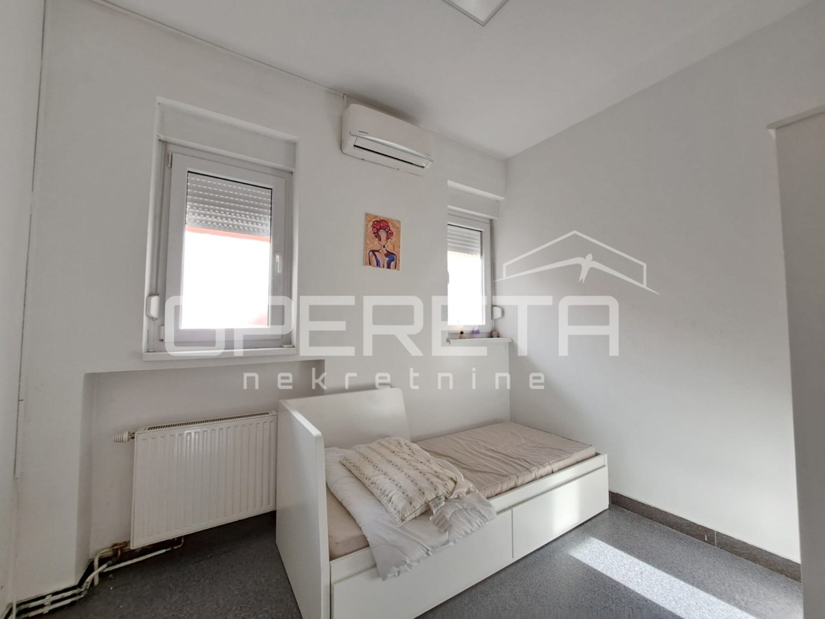 Prodaja, Ured, Centar, Ilica, 201m2