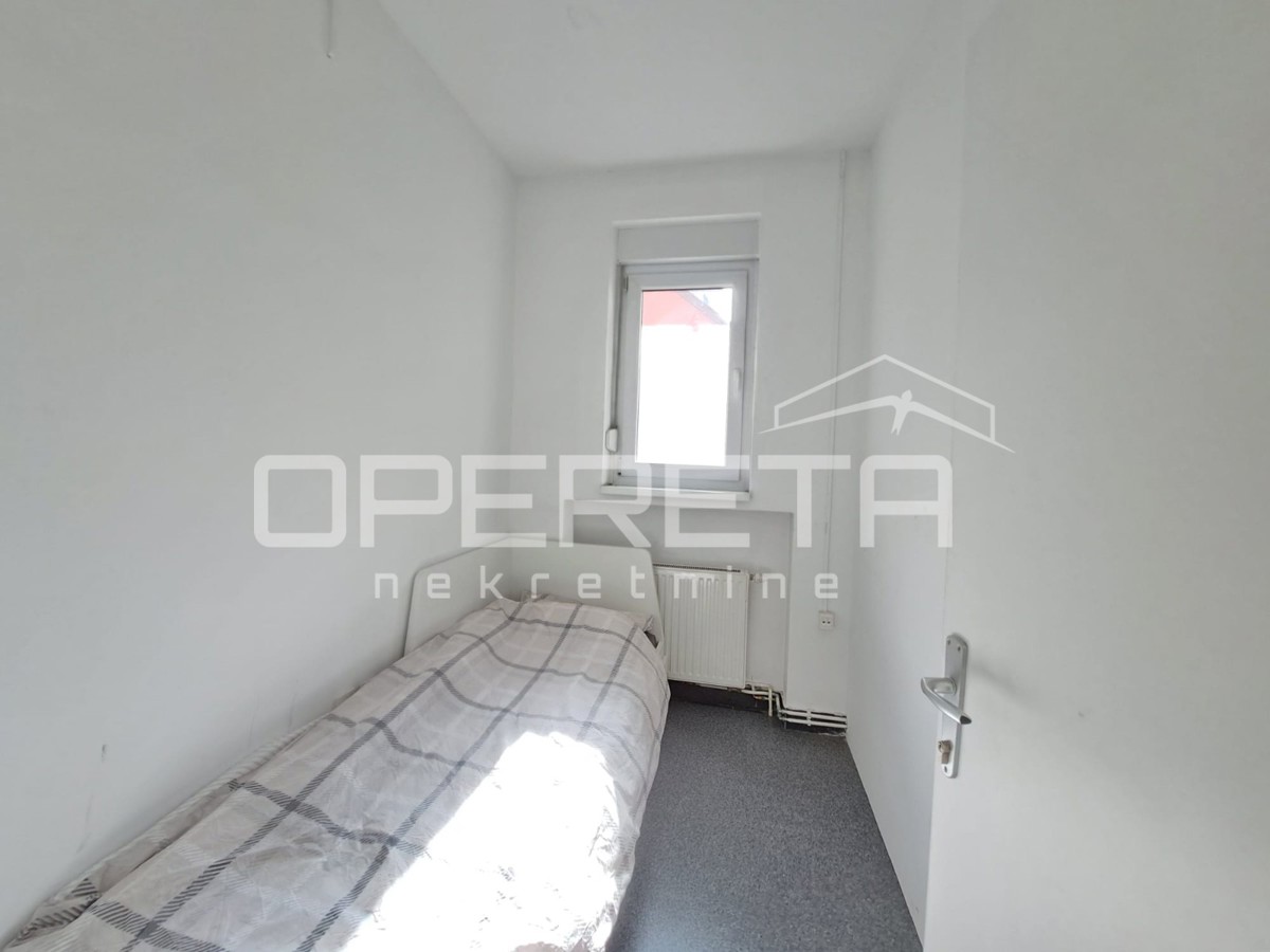 Prodaja, Ured, Centar, Ilica, 201m2