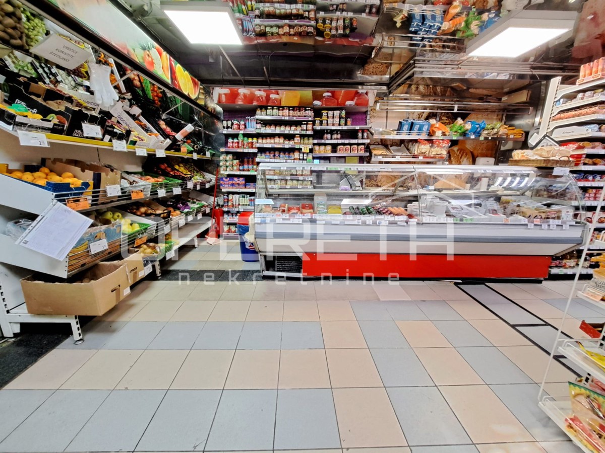 Prodaja, Ured, Centar, Ilica, 201m2