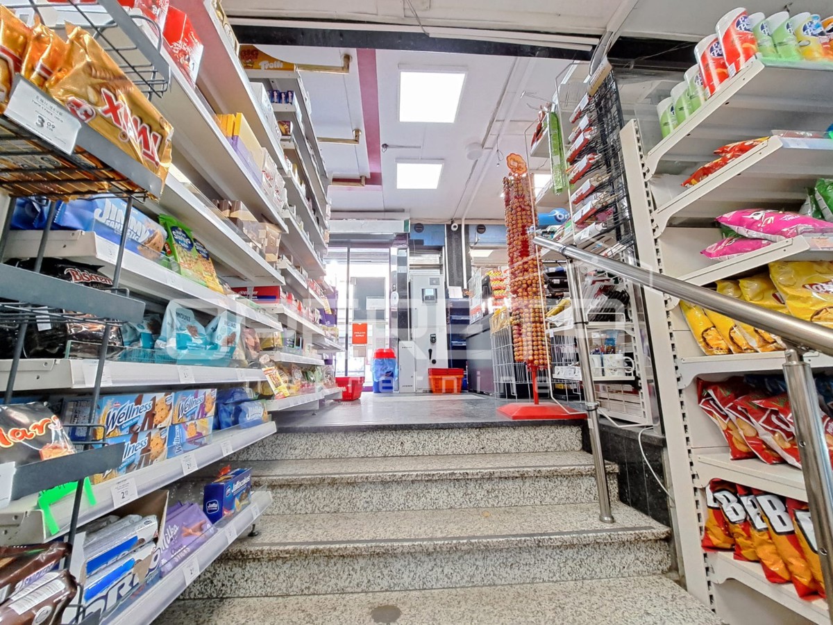 Prodaja, Ured, Centar, Ilica, 201m2