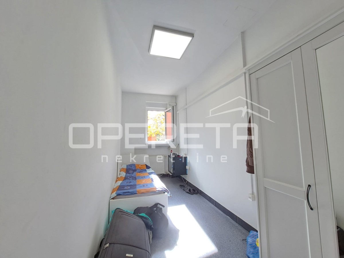 Prodaja, Ured, Centar, Ilica, 201m2