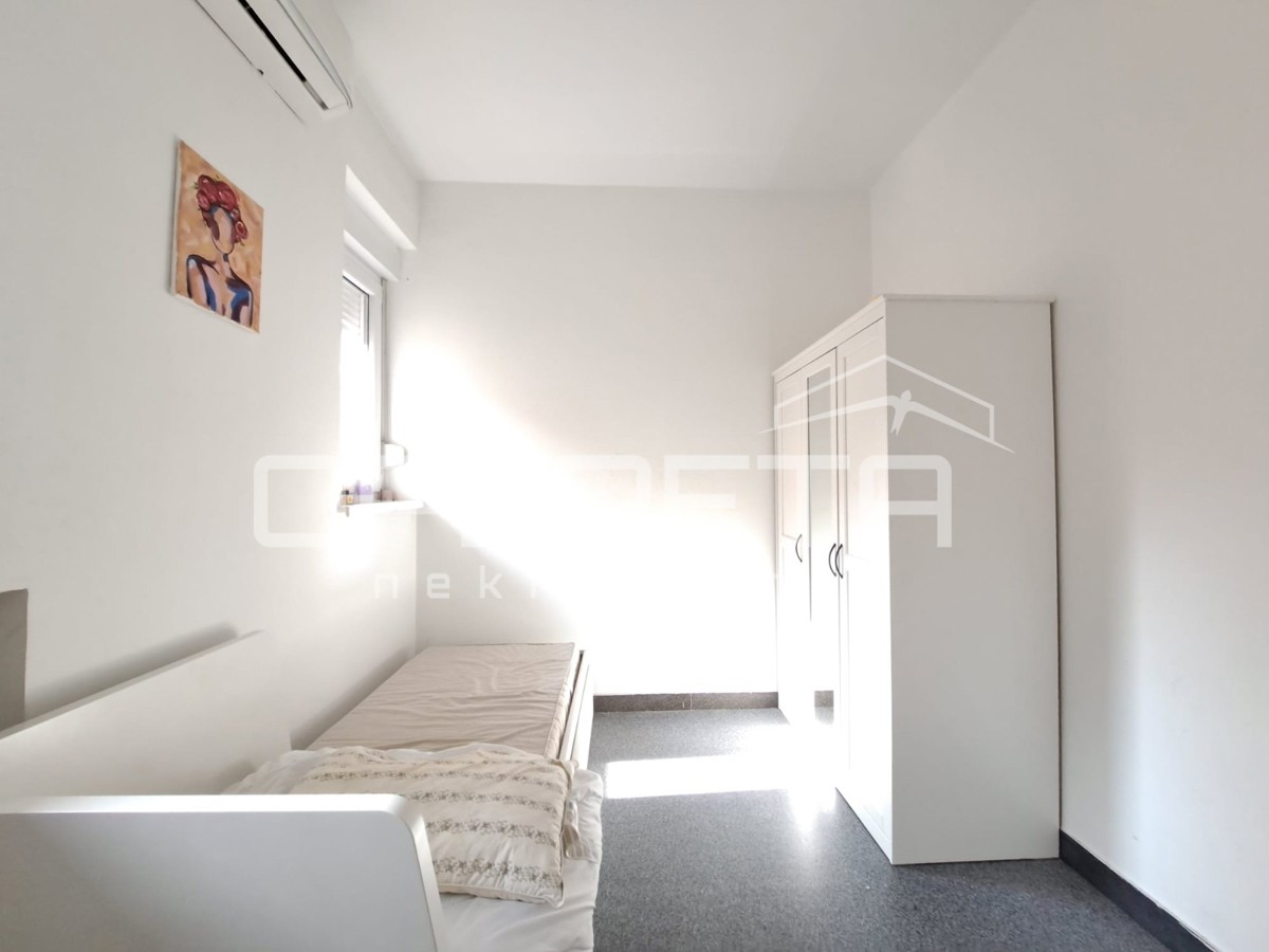 Prodaja, Ured, Centar, Ilica, 201m2