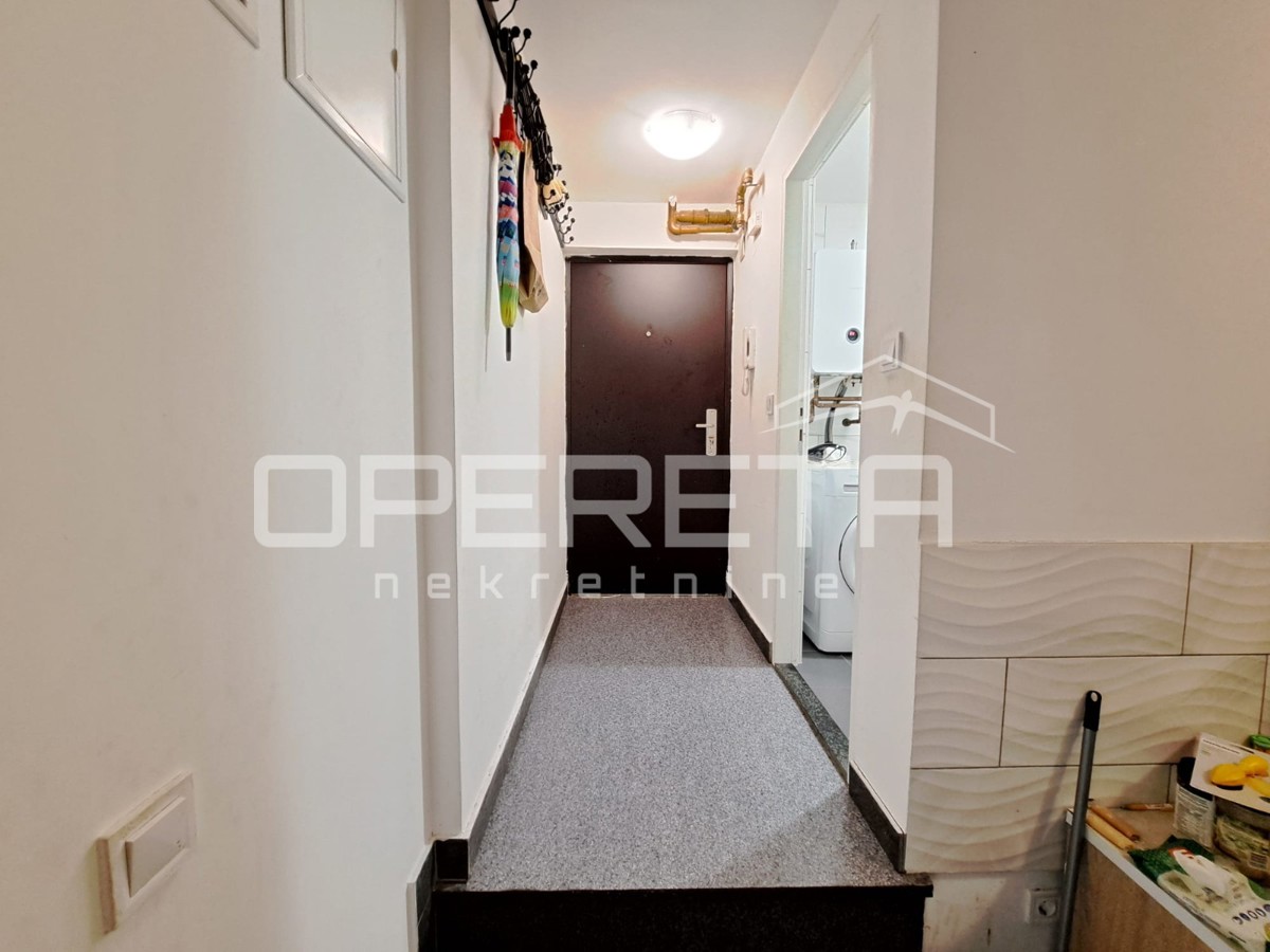 Prodaja, Ured, Centar, Ilica, 201m2