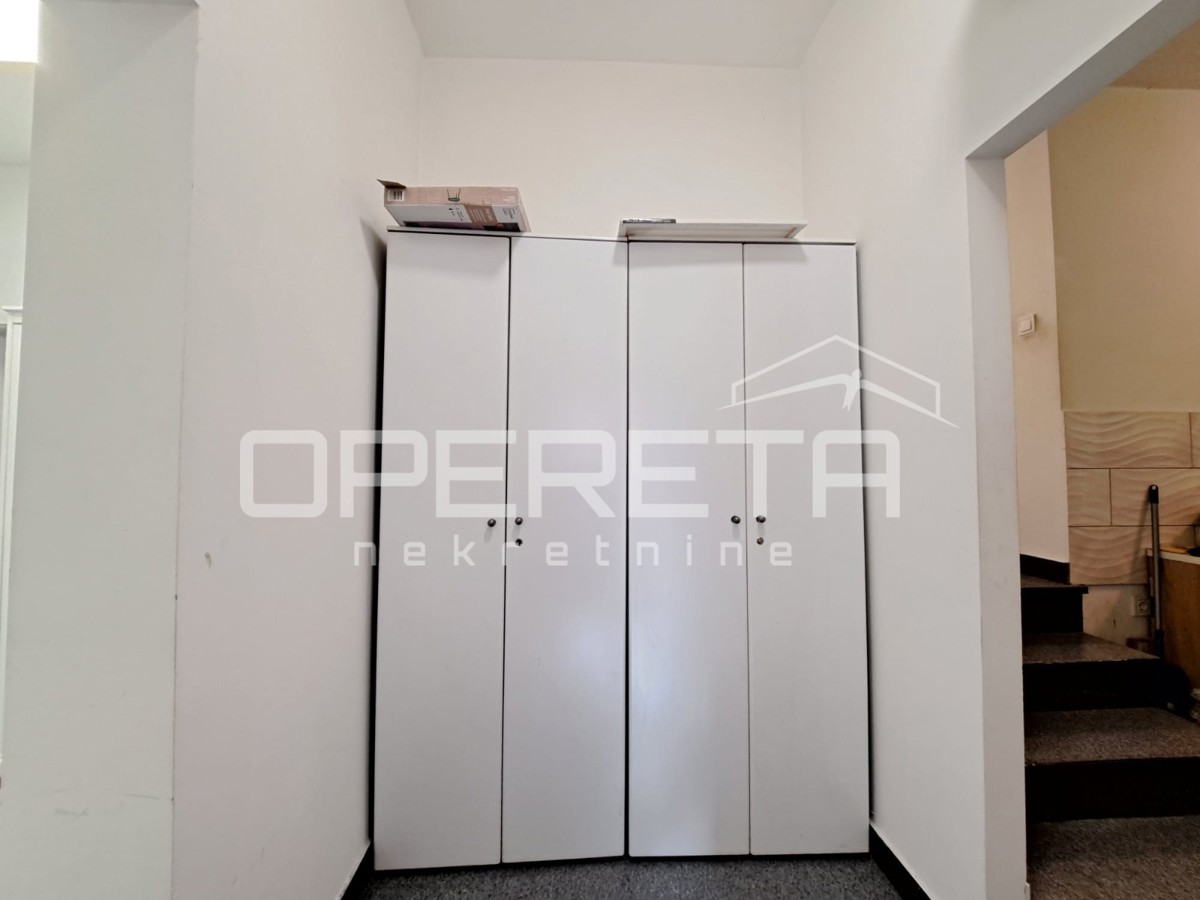 Prodaja, Ured, Centar, Ilica, 201m2