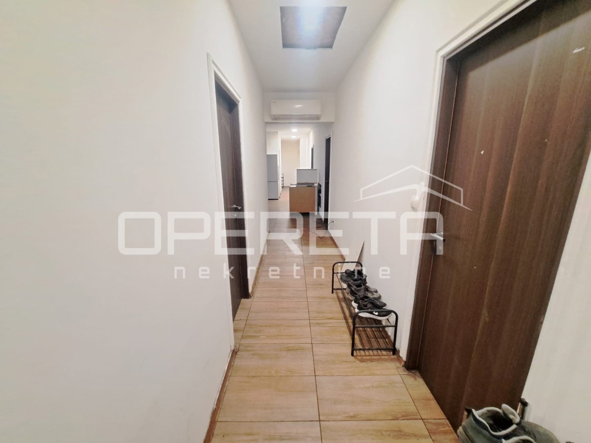 Prodaja, Ured, Ivanja Reka, Sv Ivana, 156m2