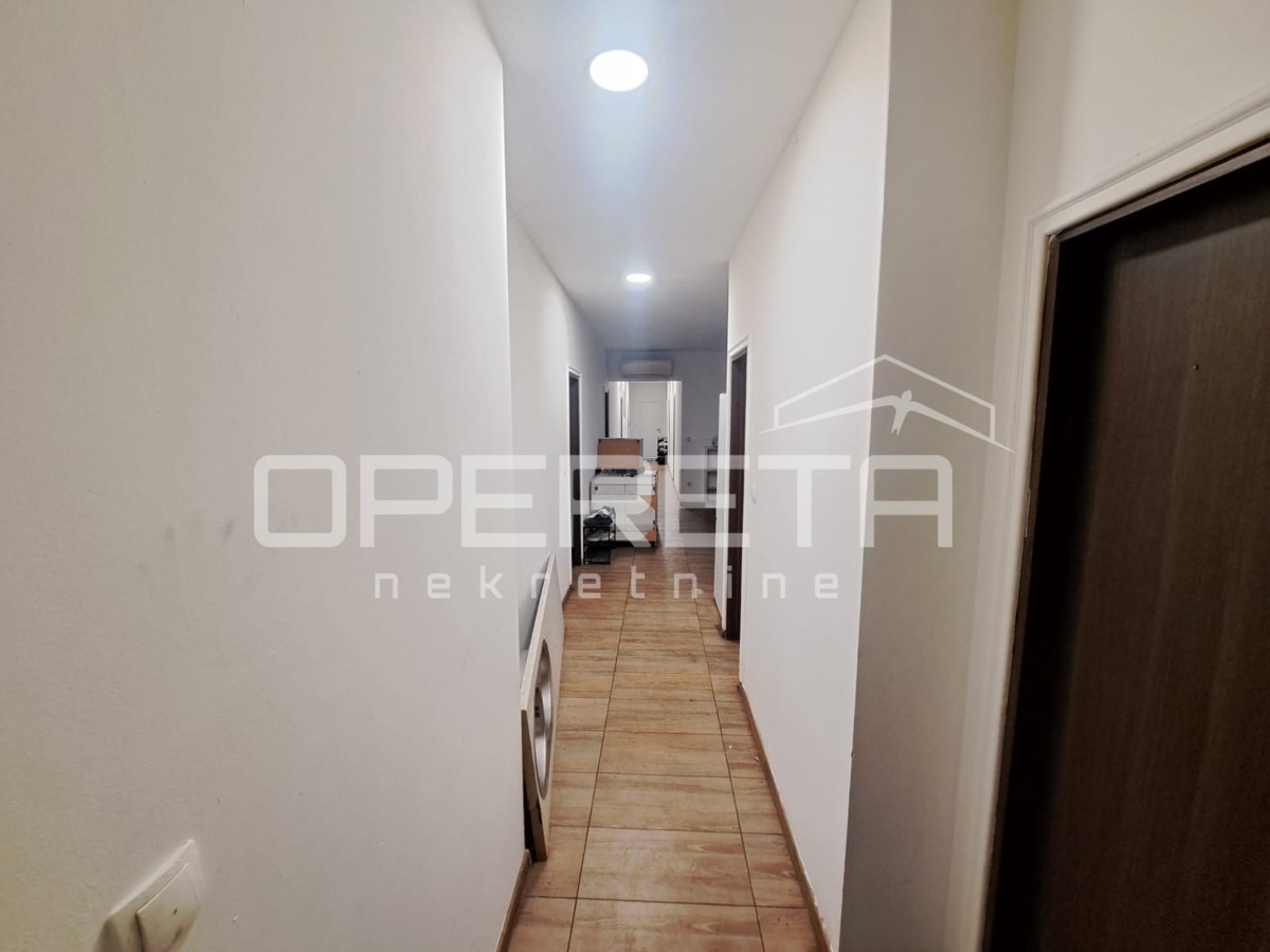 Prodaja, Ured, Ivanja Reka, Sv Ivana, 156m2