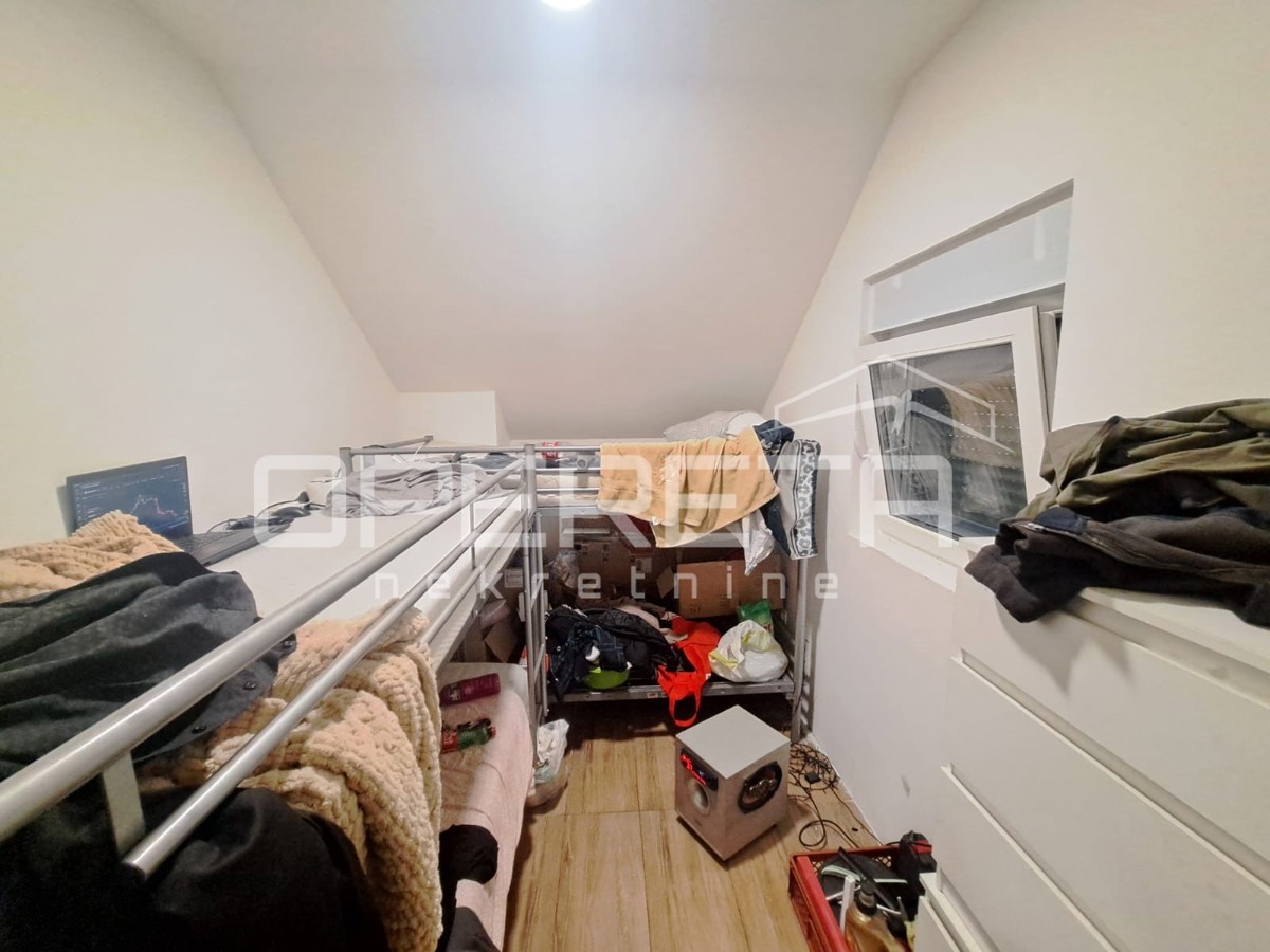 Prodaja, Ured, Ivanja Reka, Sv Ivana, 156m2