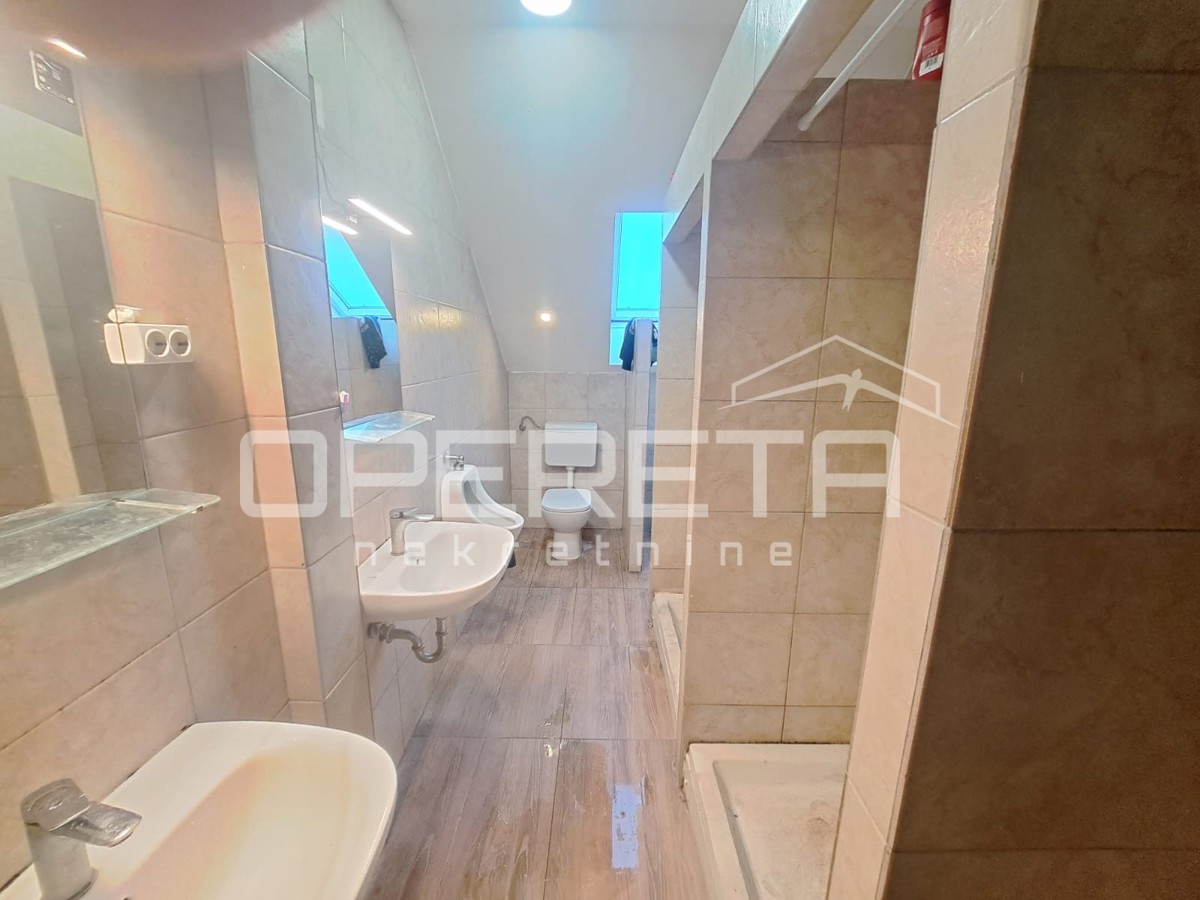 Prodaja, Ured, Ivanja Reka, Sv Ivana, 156m2