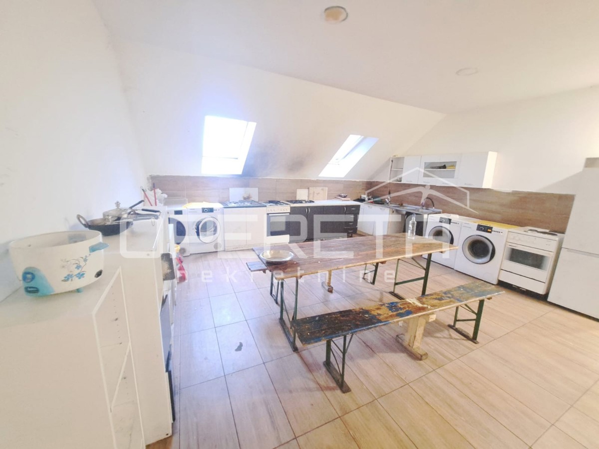 Prodaja, Ured, Ivanja Reka, Sv Ivana, 156m2