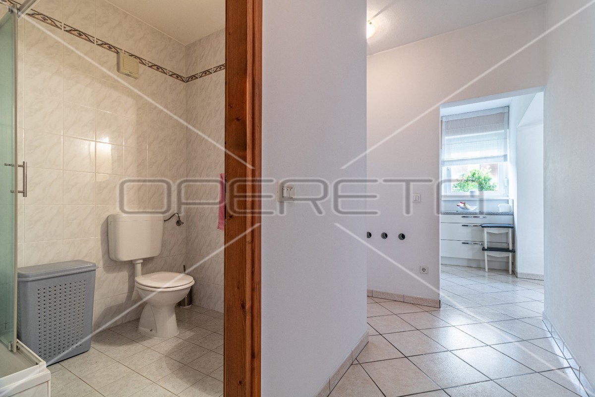 Prodaja, Hiša, Poreč, Funtana, Samostojeća, 370m2