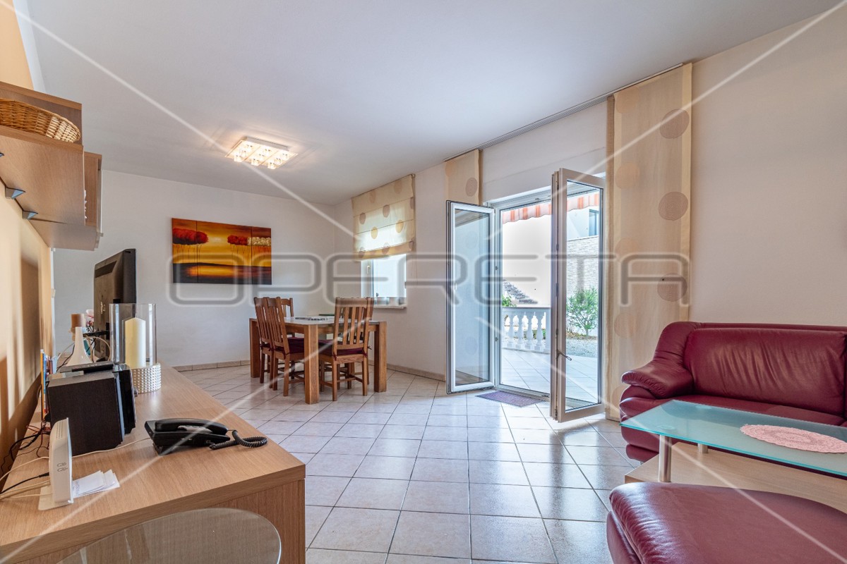 Prodaja, Hiša, Poreč, Funtana, Samostojeća, 370m2