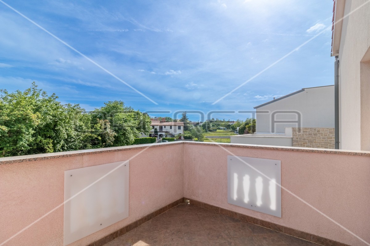 Prodaja, Hiša, Poreč, Funtana, Samostojeća, 370m2