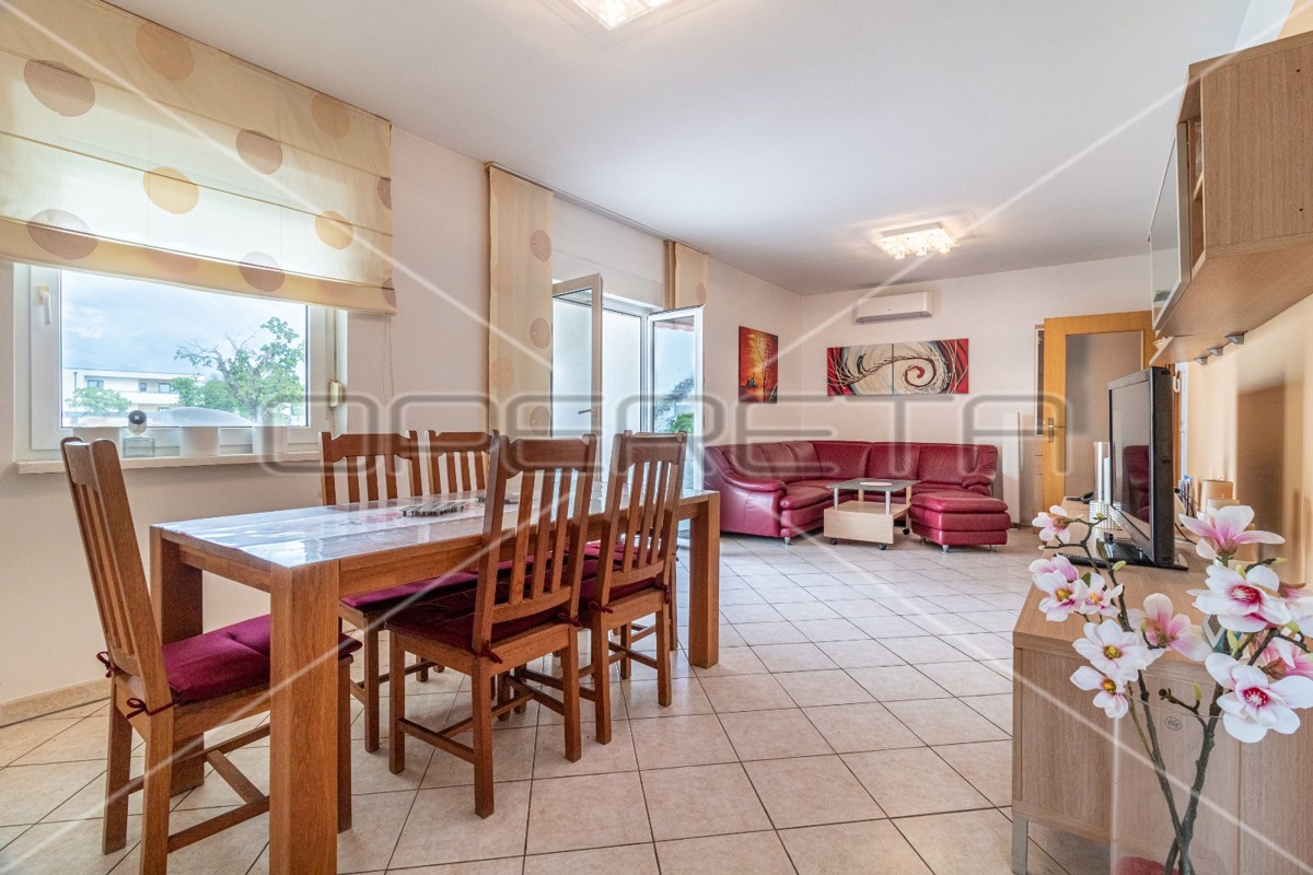 Prodaja, Hiša, Poreč, Funtana, Samostojeća, 370m2