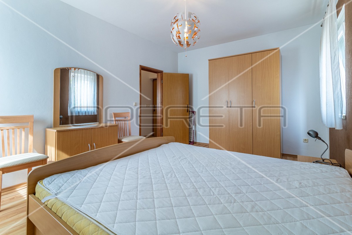 Prodaja, Hiša, Poreč, Funtana, Samostojeća, 370m2