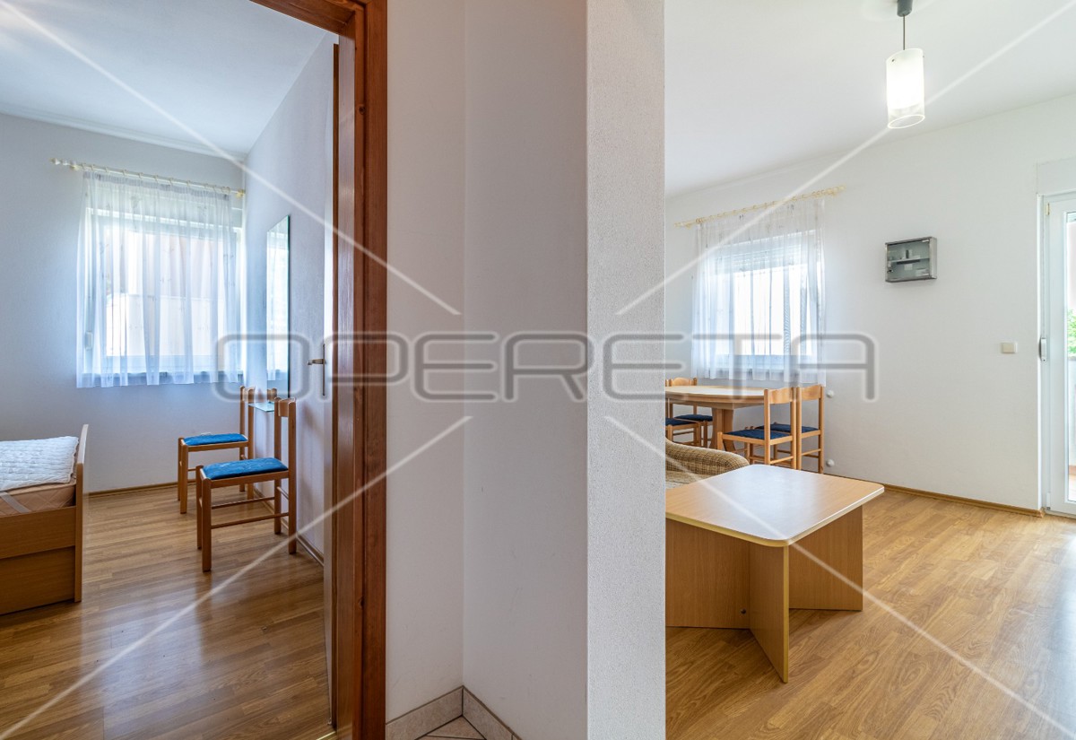 Prodaja, Hiša, Poreč, Funtana, Samostojeća, 370m2