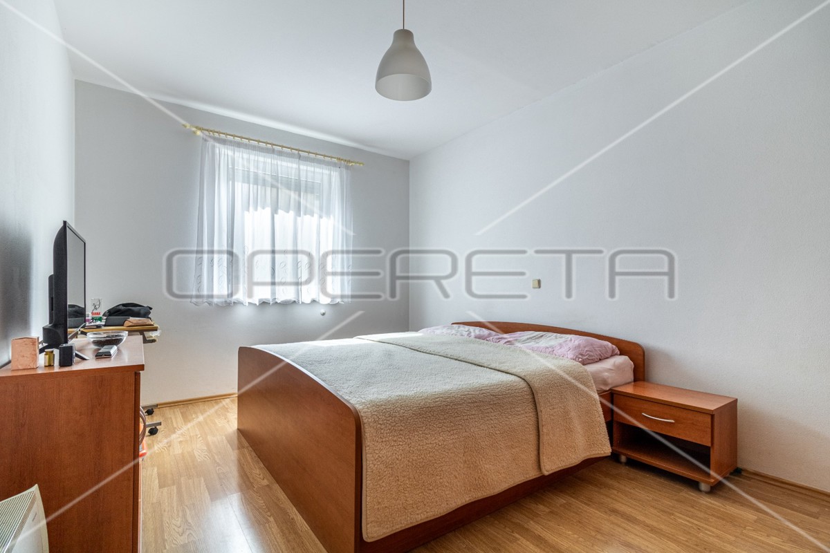 Prodaja, Hiša, Poreč, Funtana, Samostojeća, 370m2