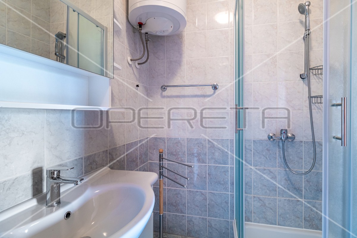 Prodaja, Hiša, Poreč, Funtana, Samostojeća, 370m2