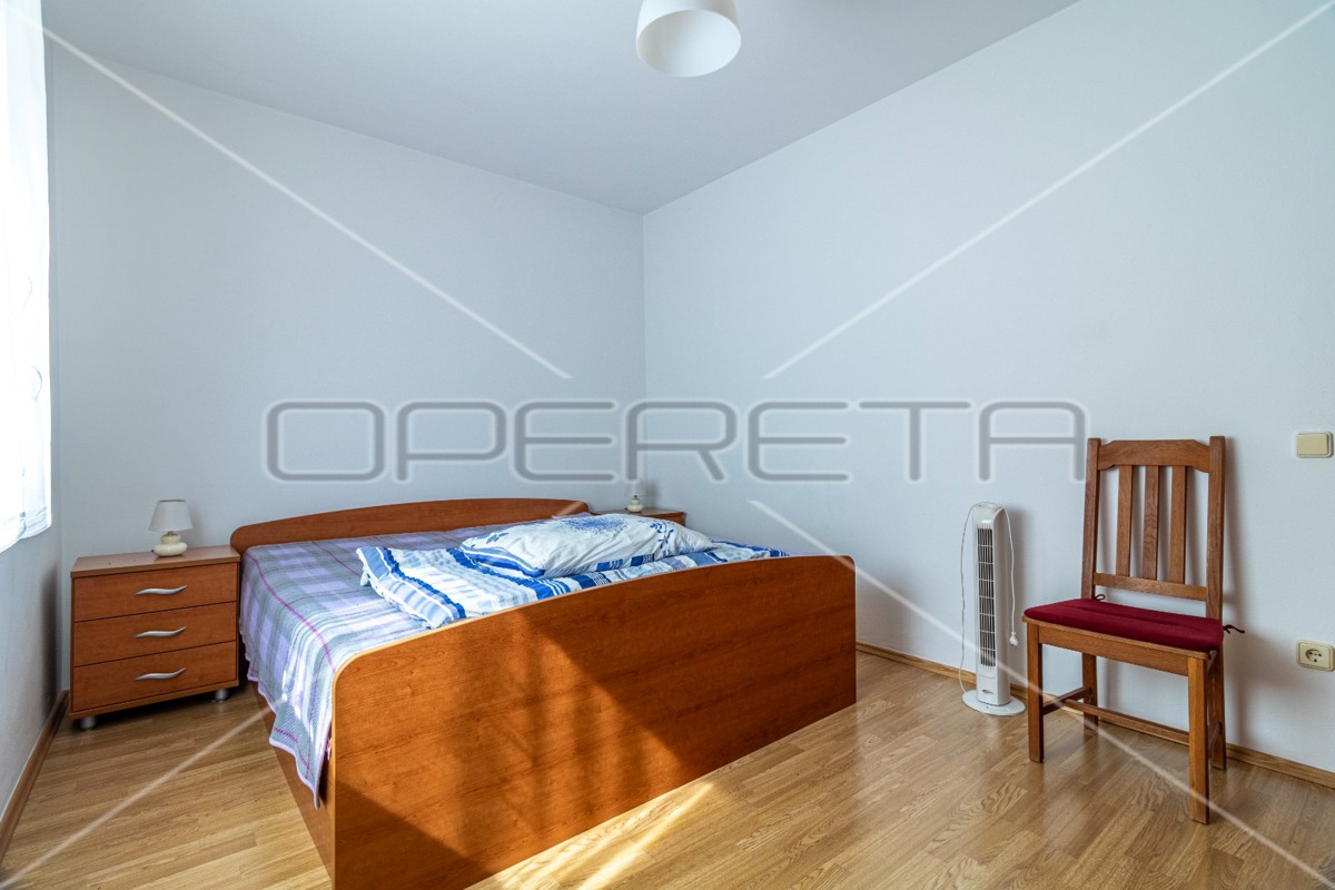 Prodaja, Hiša, Poreč, Funtana, Samostojeća, 370m2