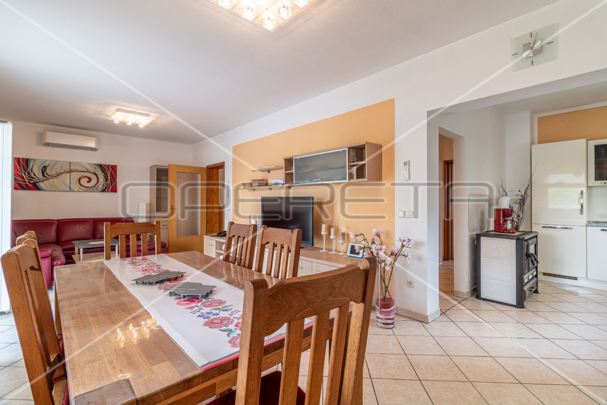 Prodaja, Hiša, Poreč, Funtana, Samostojeća, 370m2