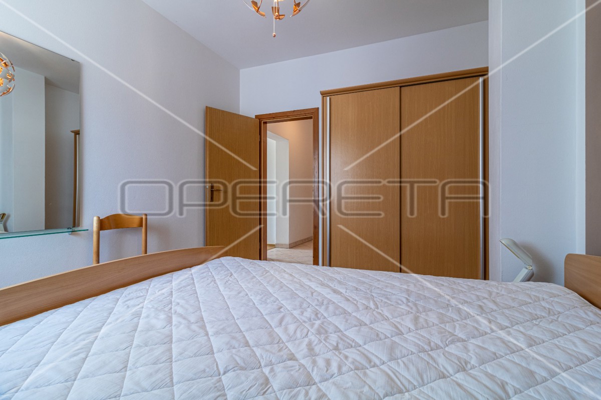 Prodaja, Hiša, Poreč, Funtana, Samostojeća, 370m2