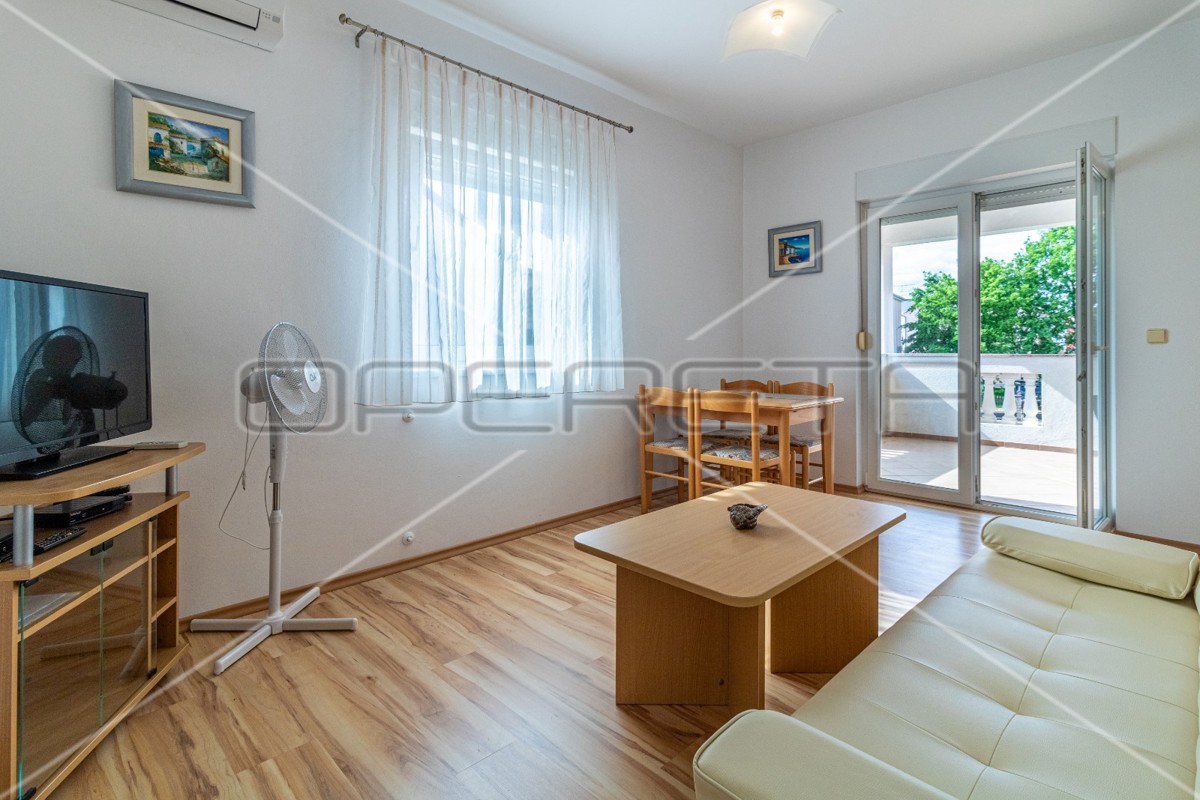 Prodaja, Hiša, Poreč, Funtana, Samostojeća, 370m2