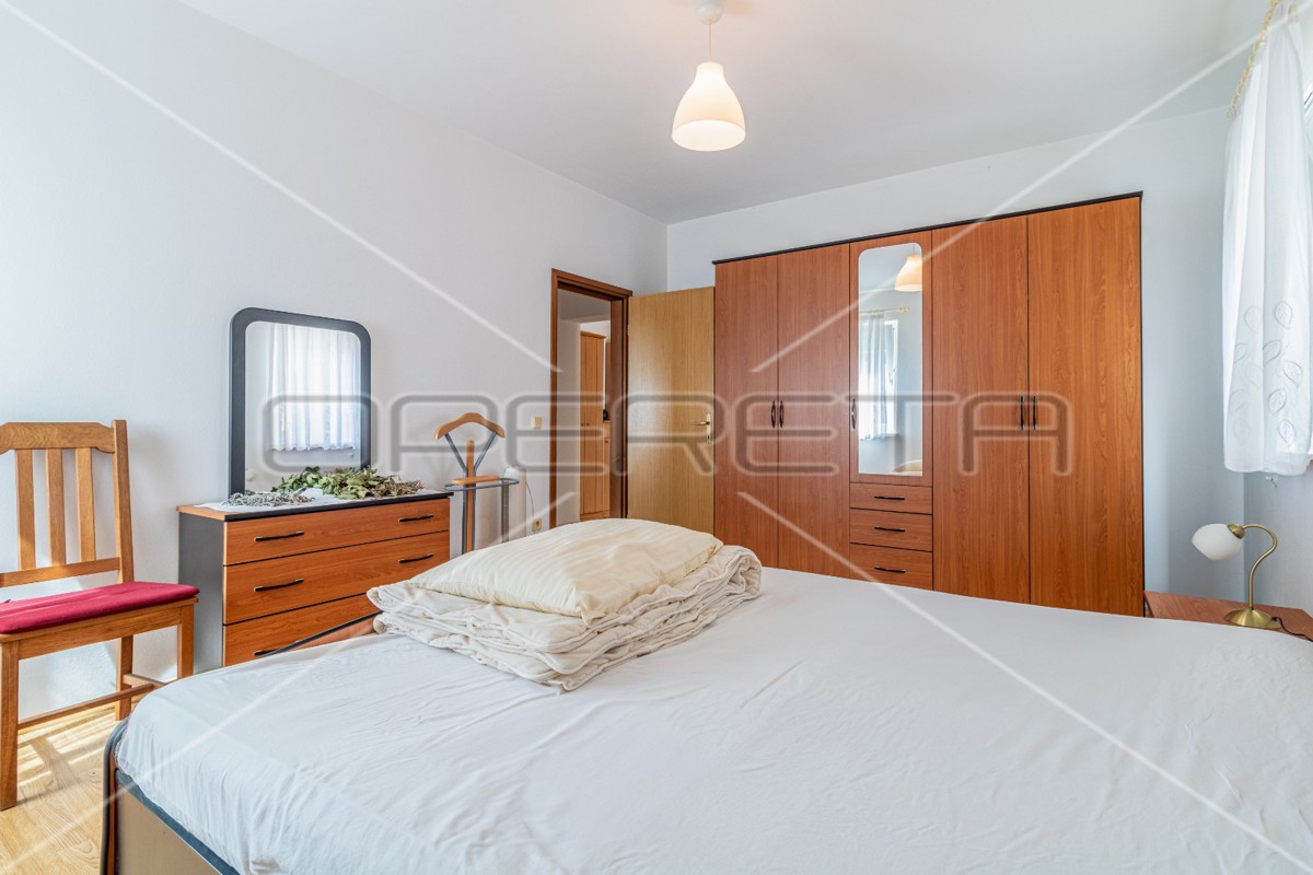 Prodaja, Hiša, Poreč, Funtana, Samostojeća, 370m2