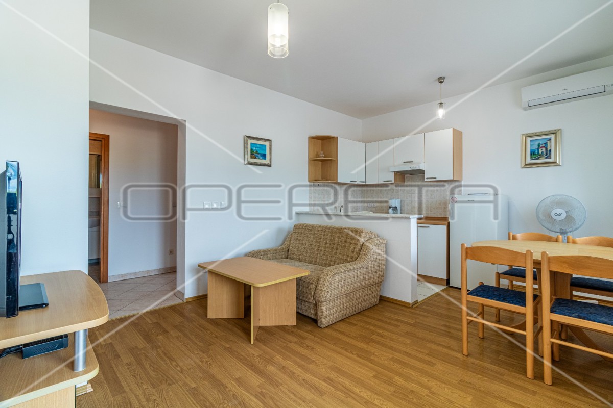 Prodaja, Hiša, Poreč, Funtana, Samostojeća, 370m2