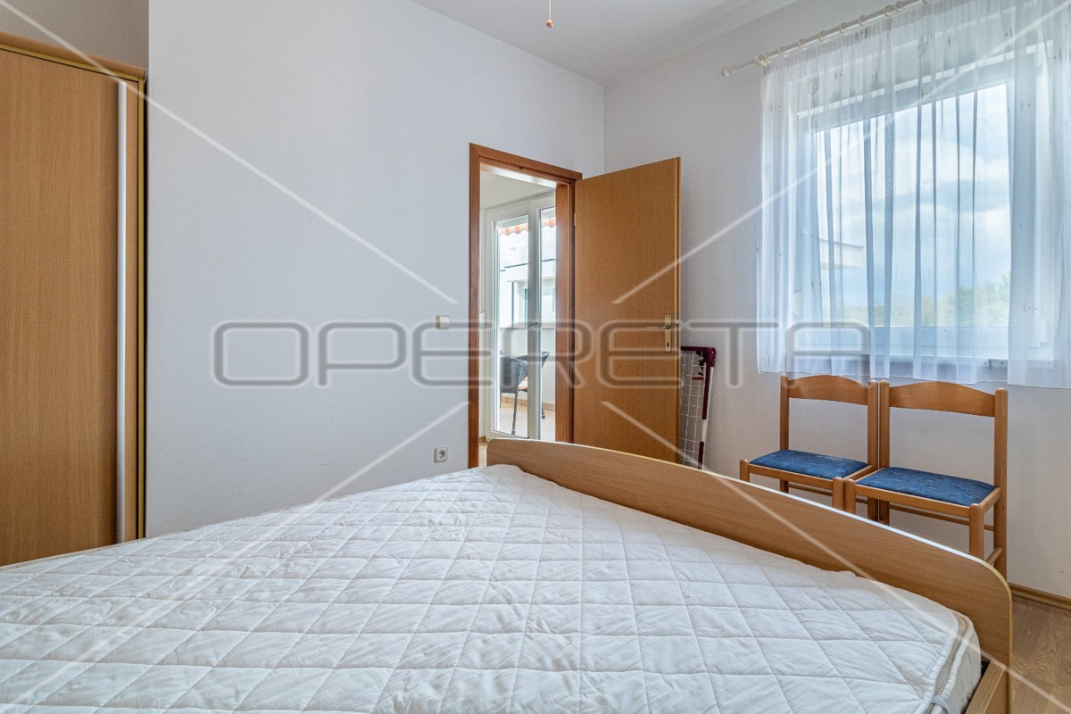 Prodaja, Hiša, Poreč, Funtana, Samostojeća, 370m2