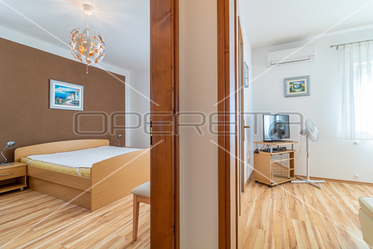 Prodaja, Hiša, Poreč, Funtana, Samostojeća, 370m2