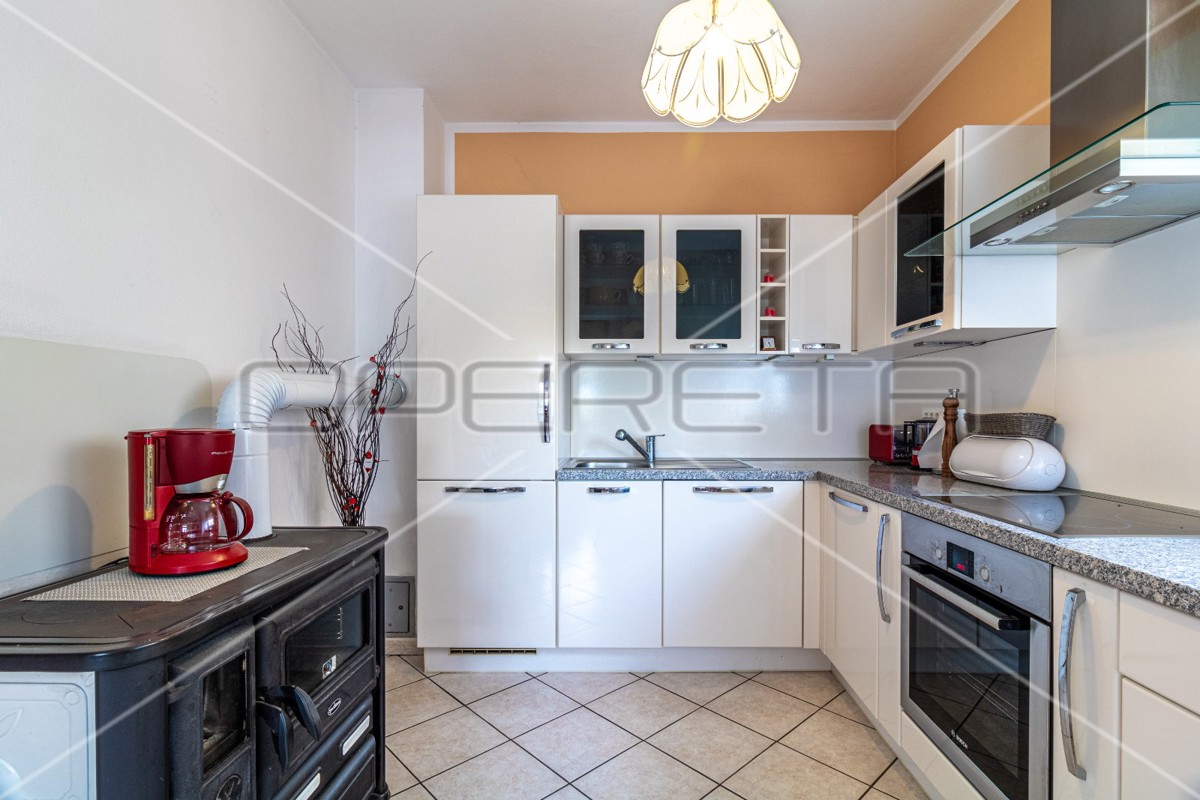 Prodaja, Hiša, Poreč, Funtana, Samostojeća, 370m2