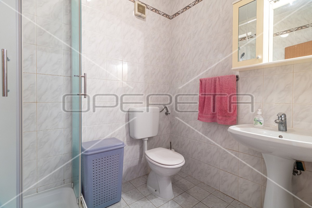 Prodaja, Hiša, Poreč, Funtana, Samostojeća, 370m2