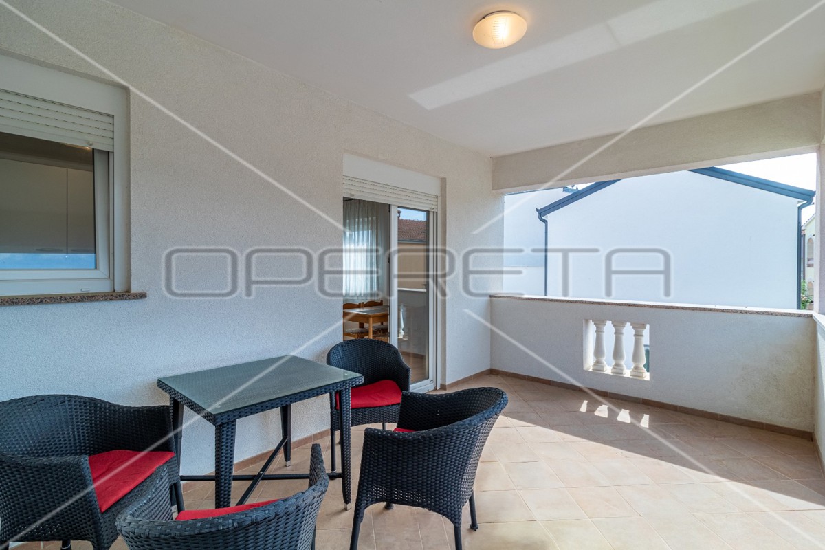 Prodaja, Hiša, Poreč, Funtana, Samostojeća, 370m2