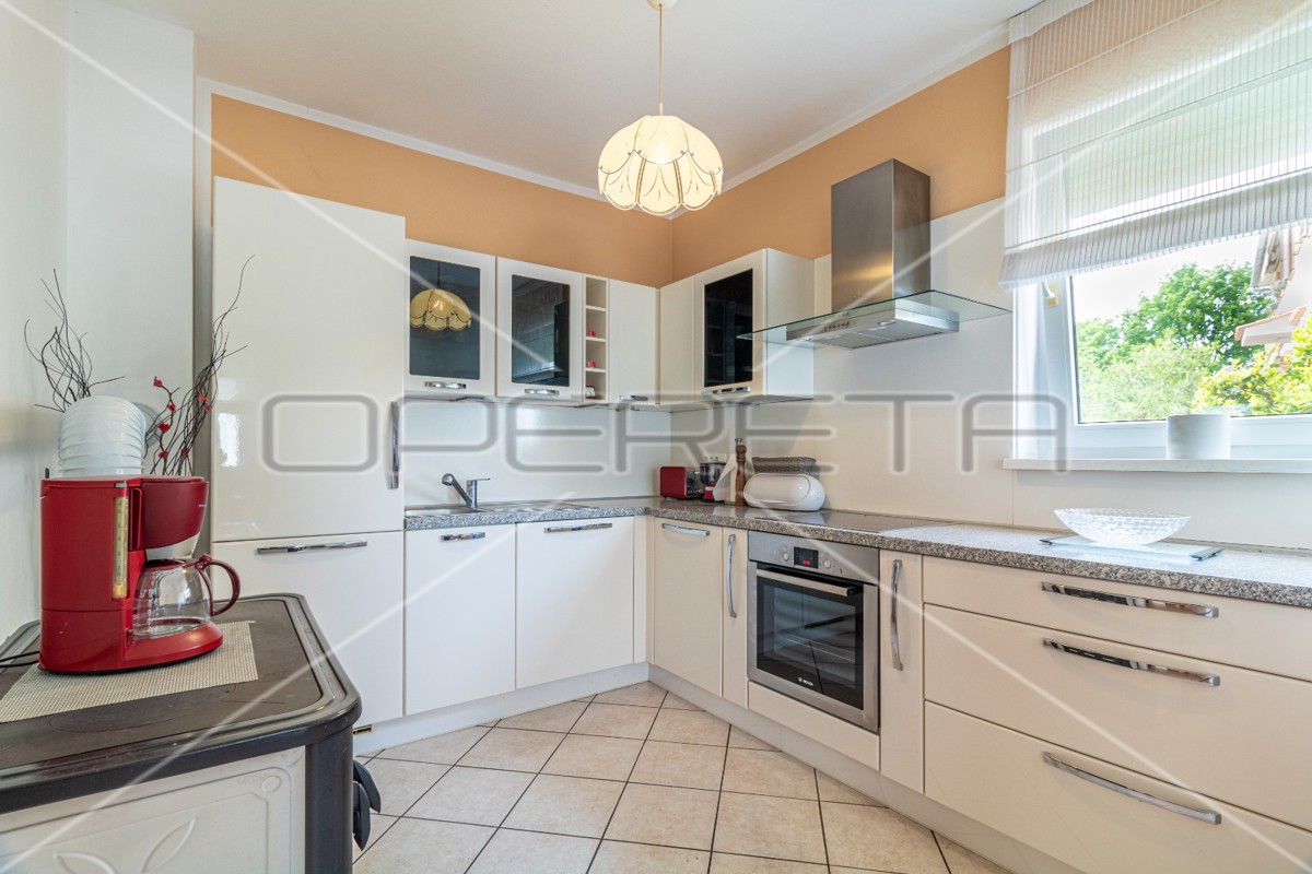 Prodaja, Hiša, Poreč, Funtana, Samostojeća, 370m2