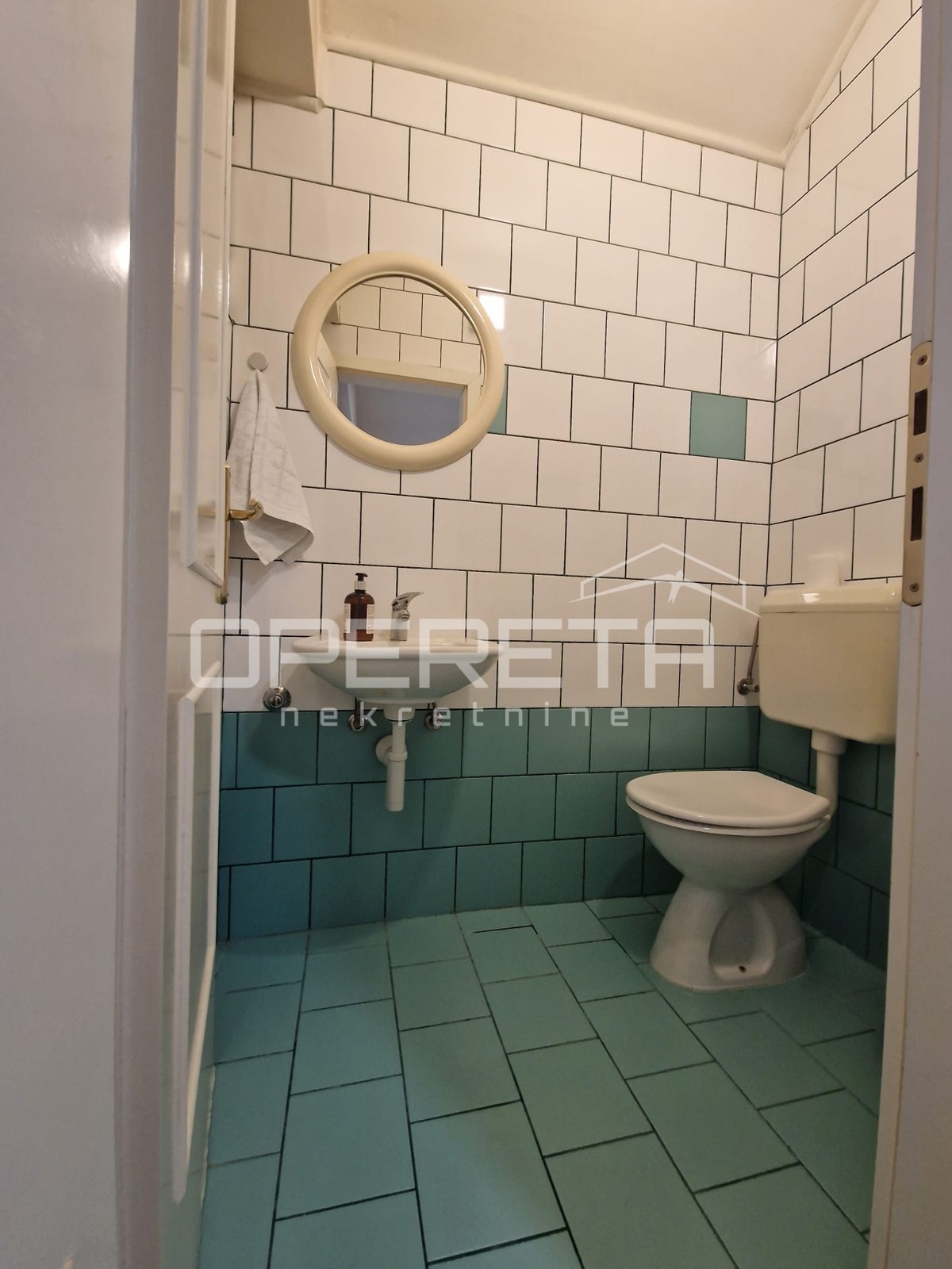 Prodaja, Hiša, Centar, Ulica Franje Tuđmana, Samostojeća, 430m2