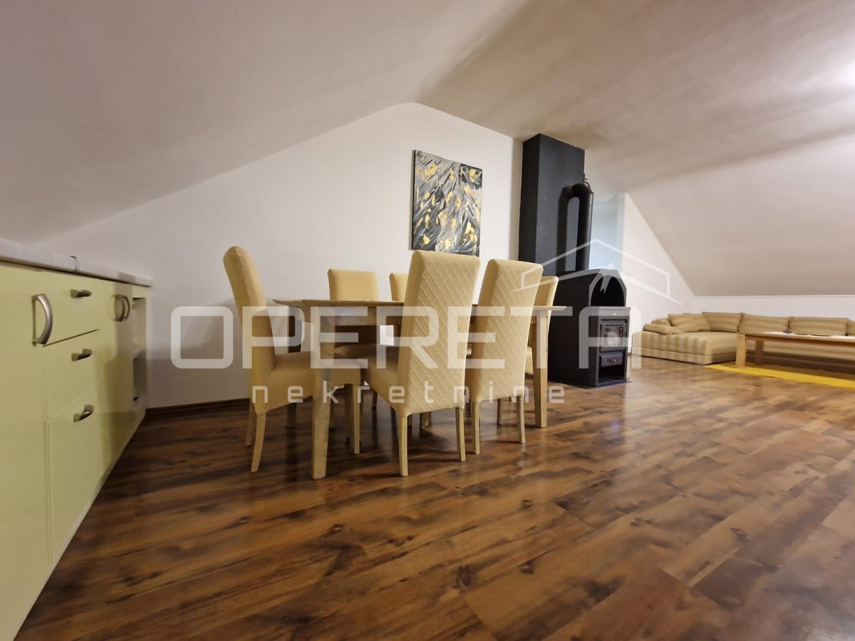 Prodaja, Hiša, Centar, Ulica Franje Tuđmana, Samostojeća, 430m2