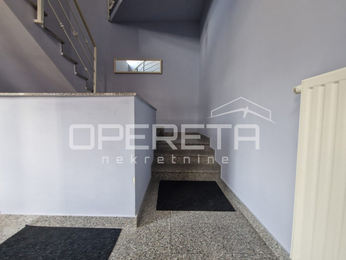 Prodaja, Hiša, Centar, Ulica Franje Tuđmana, Samostojeća, 430m2