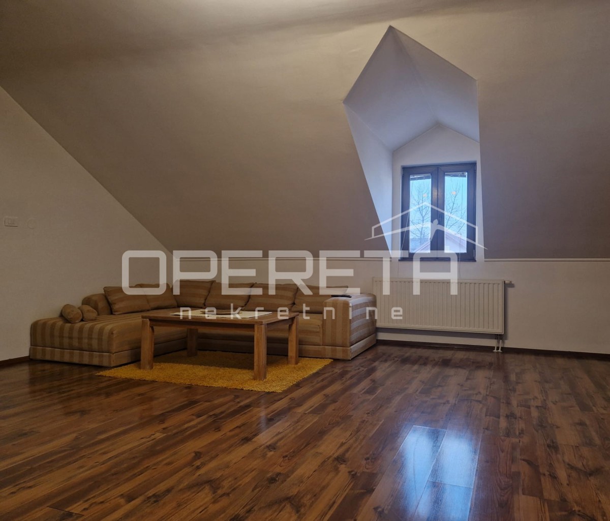 Prodaja, Hiša, Centar, Ulica Franje Tuđmana, Samostojeća, 430m2