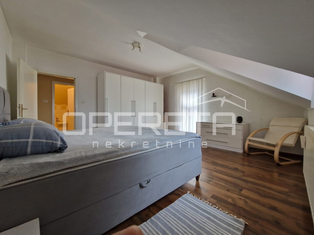 Prodaja, Hiša, Centar, Ulica Franje Tuđmana, Samostojeća, 430m2