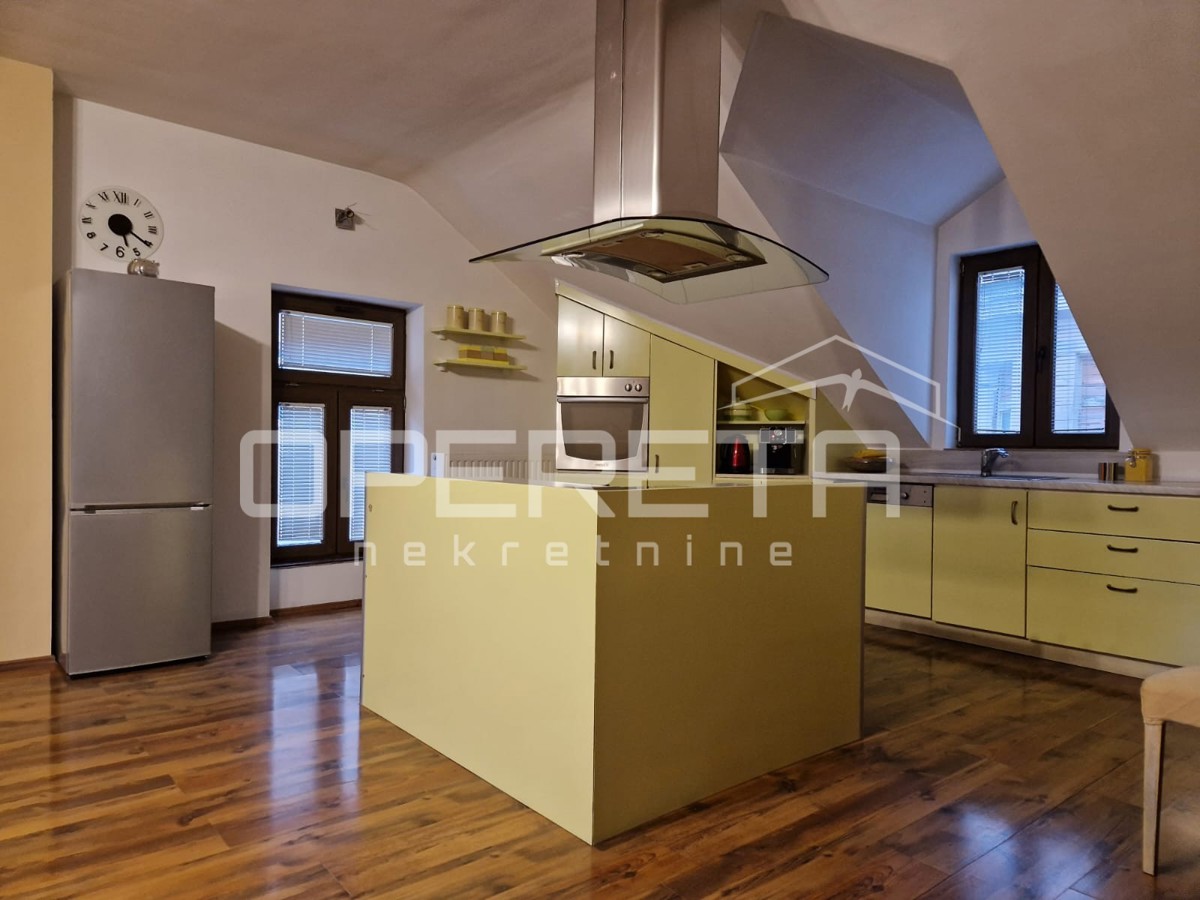 Prodaja, Hiša, Centar, Ulica Franje Tuđmana, Samostojeća, 430m2