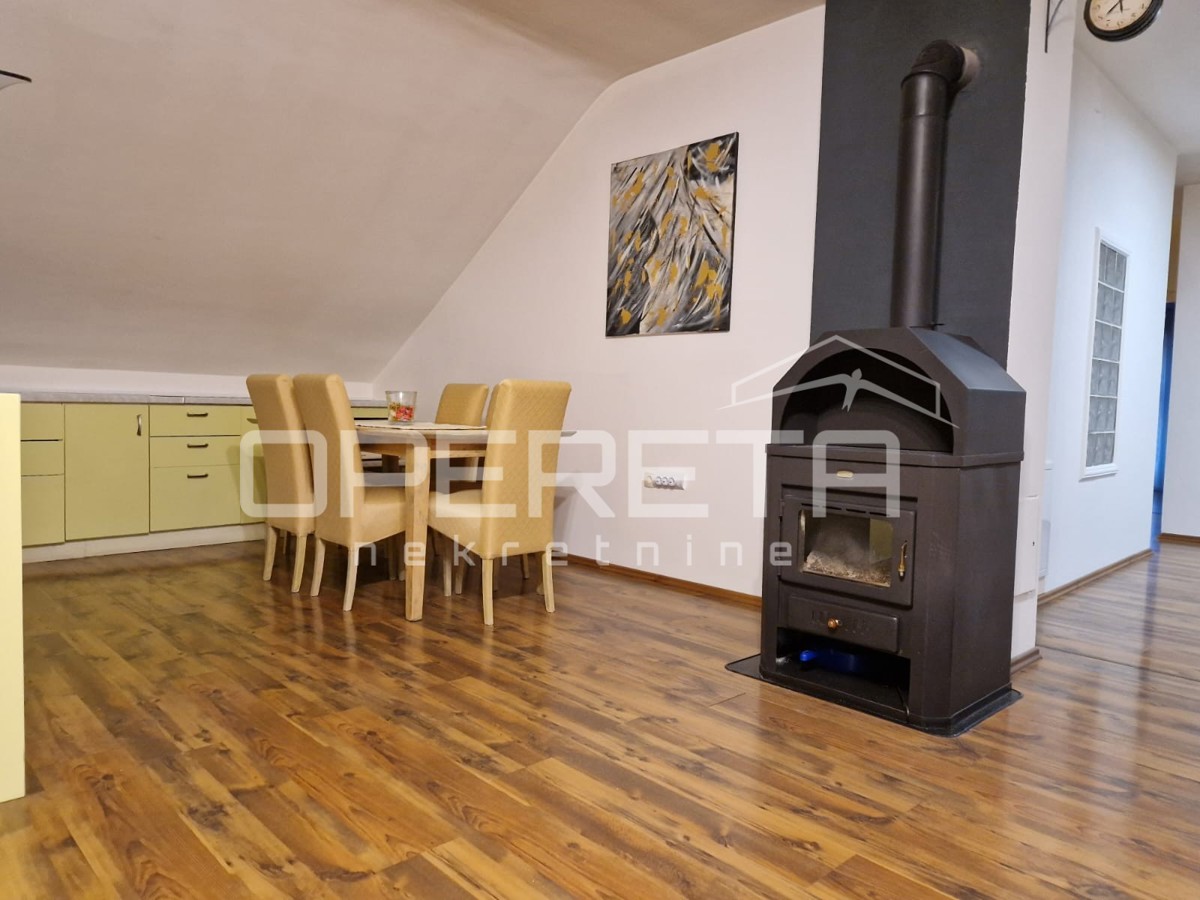 Prodaja, Hiša, Centar, Ulica Franje Tuđmana, Samostojeća, 430m2